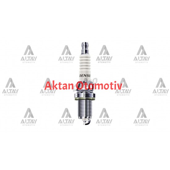 ATEŞLEME BUJİSİ CORONA AT191  92-95 CARINA  96-97 2.0 YARIS  99-05 RAV4  94-00 SIRION TERIOS