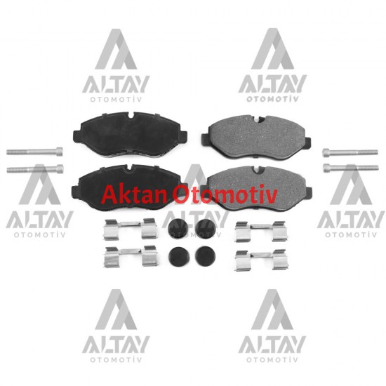 FREN BALATA DAILY IV 06-11 ÖN