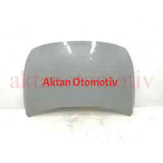 MOTOR KAPUTU I-30 16=