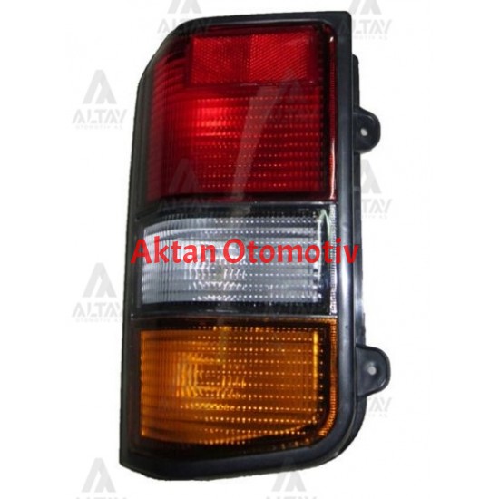 STOP LAMBASI L-300   87-08 SAĞ