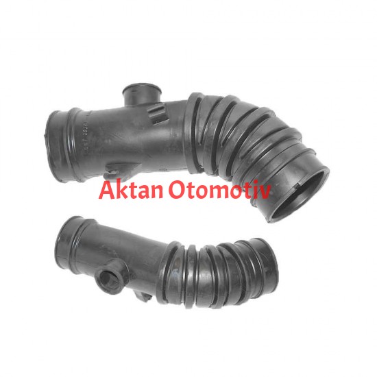 HORTUM HAVA FİLTRE COROLLA  93-98