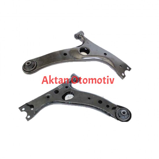 SALINCAK RAV-4 00-06 BURÇLU / CHERRY TIGGO ALT SAĞ