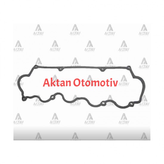 SUPAP KAPAK CONTASI ACCENT  95-00 / 00= 1.3 / GETZ 1.3