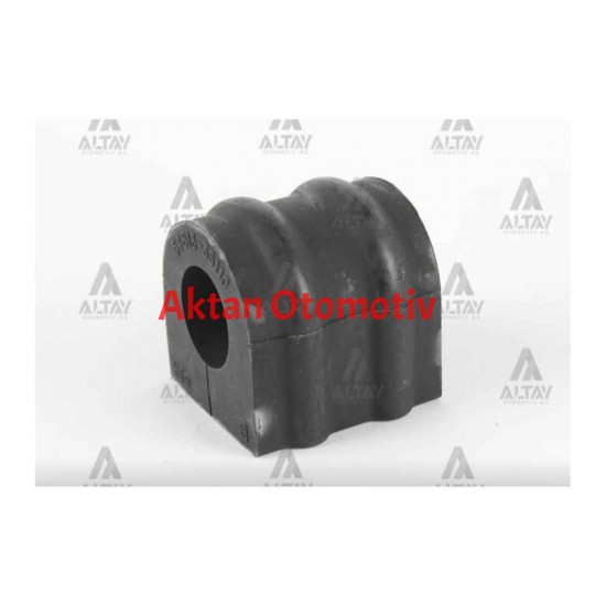 VIRAJ LASTIGI I-20 15-18 / I-30 12-19 / IONIQ  16= / KONA 17= / TUCSON 15= / CEED 12= / NIRO 16= / RIO 17= / STONIC 17= / ELANTRA 16= ÖN