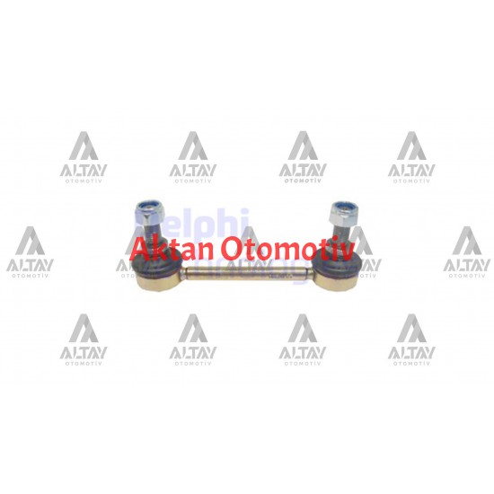 Z ROT CONNECT 02-12 ARKA