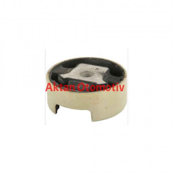 TAKOZ TRAVERS GOLF5 / GOLF6 / JETTA / PASSAT / CADDY / A3 / LEON / OCTAVİA 04= ÖN ALT