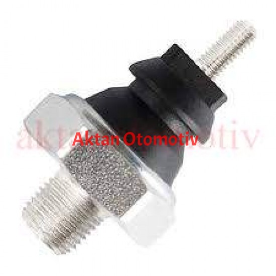 MÜŞÜR YAĞ TRANSIT T12-T15 93-00 2.5 D