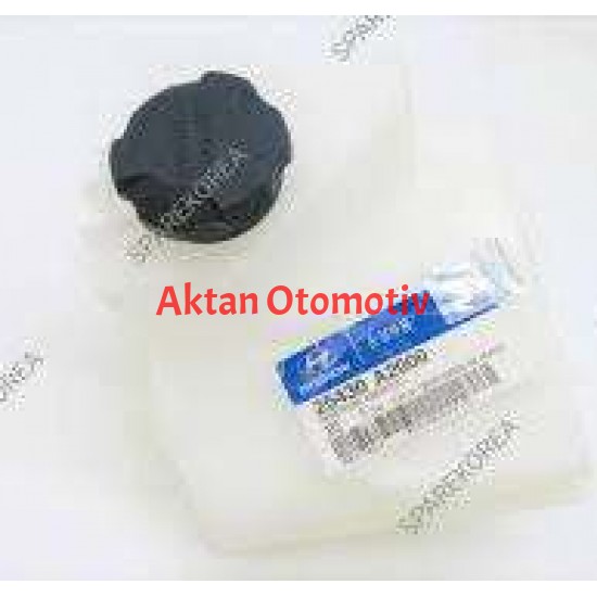 YEDEK SU DEPOSU CEED 12-16