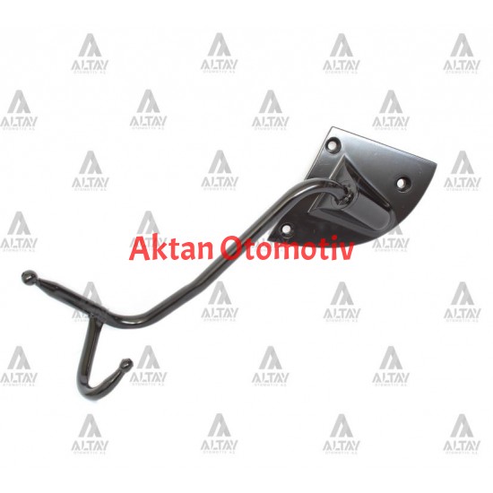 AYNA KOLU CANTER FE515 / 635 / 659 SAĞ