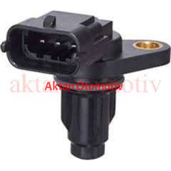 SENSÖR TDC (EKSANTRİK) ELANTRA 21= 1.6 BENZİNLİ