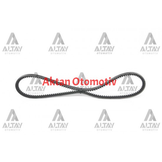 V KAYIŞ AUDI / BMW / CITROEN / OPEL