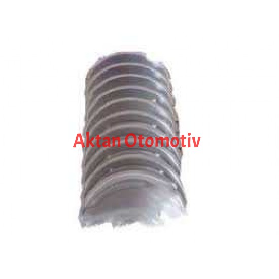 YATAK ANA COROLLA 10-18 / YARIS 09-17 / AURIS 10-18 / 1.4cc / 1NDTV (STD)