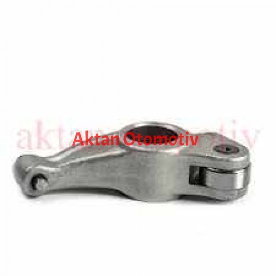 PİYANO TUŞU CARISMA 1.6 SOL