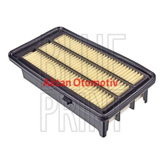 HAVA FİLTRESİ CRV 17= 1.5 V-TEC / CIVIC 16-21 FC5 1.5 RS TURBO