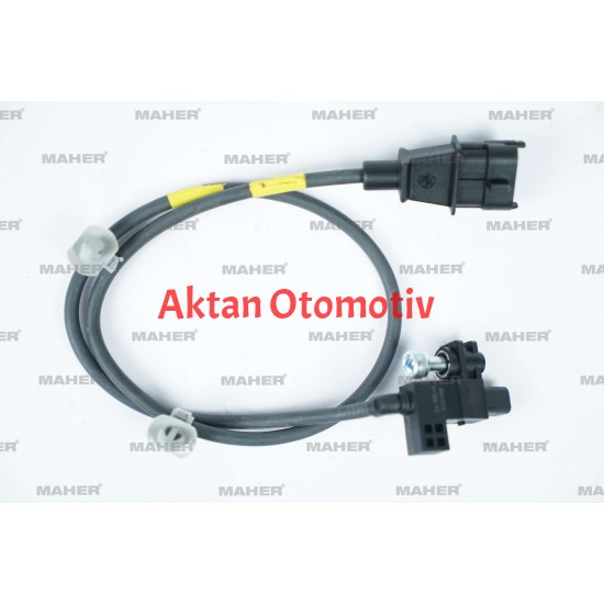 SENSÖR KRANK POZİSYON IX-35 10-15 / SPORTAGE 11-16 2.0 DİZEL