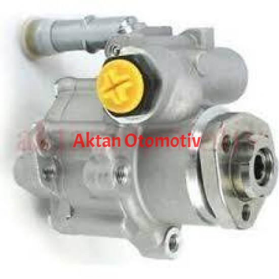 DİREKSİYON POMPASI GOLF4 / BORA / A3 / CADDY 97-09 AKL-AEH-BFQ-BCB-AGN-BJB 1.6-1.8 T-1.9 TDI (REVİZY