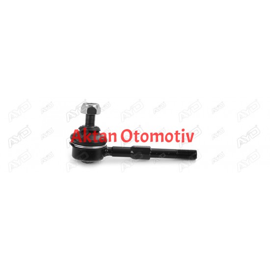 Z ROT CARISMA  99-04 / VOLVO S40 95-03 ARKA