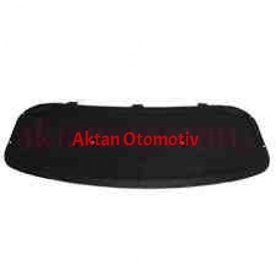 KAPUT İZOLATÖRÜ ASTRA J 09-20