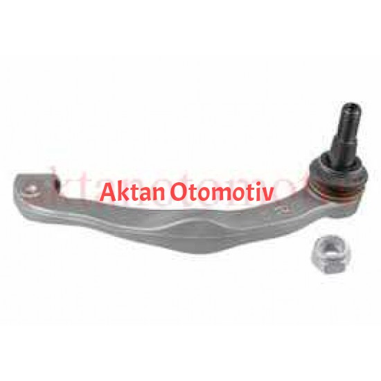 ROTBASI TRANSPORTER T5 03-09 / T6 09-17 SAG