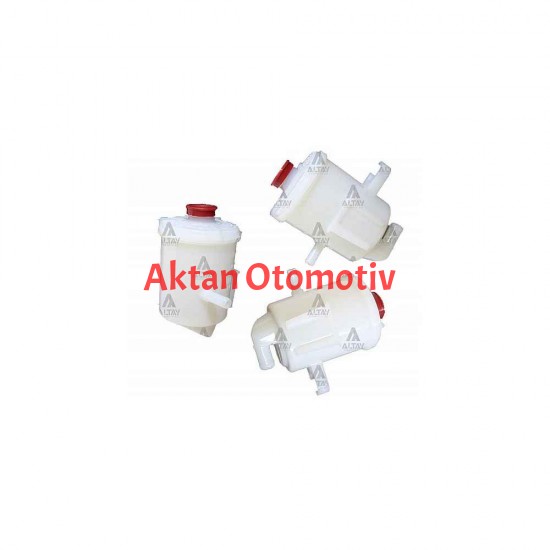 DEPO HİDROLİK DİREKSİYON YAĞ CIVIC  96-01 (YÜKSEK KALİTE)