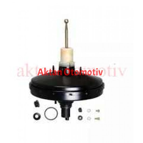 VESTİNGHOUSE POLO / A1 / İBİZA / TOLEDO / FABİA / RAPİD / ROMMSTER 11-13