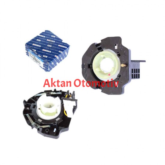 AIRBAG ÇEMBERİ (ZEMBEREK) H-100 KAMYONET 05-07