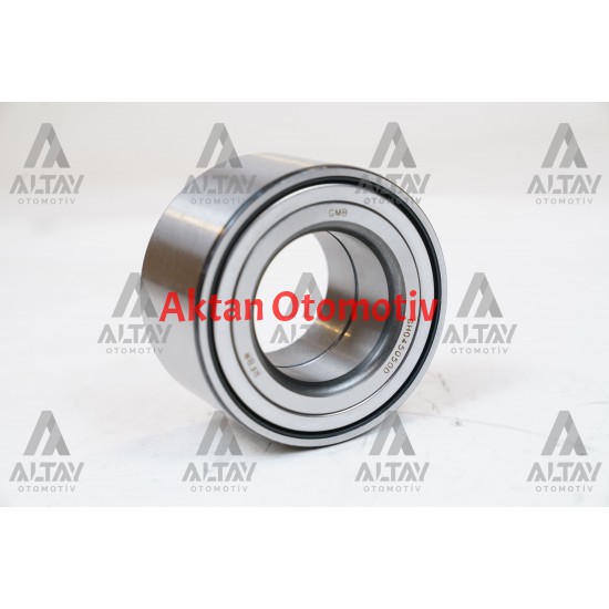 TEKER RULMANI ÖN TOYOTA 04-09 VERSO / AVALON / MAZDA 06-09 / 6 / CX7 / CX9 / S350 / MPV III / 45x84x45