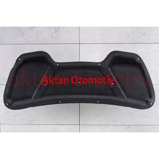 KAPUT İZOLATÖRÜ IX-35 10-15