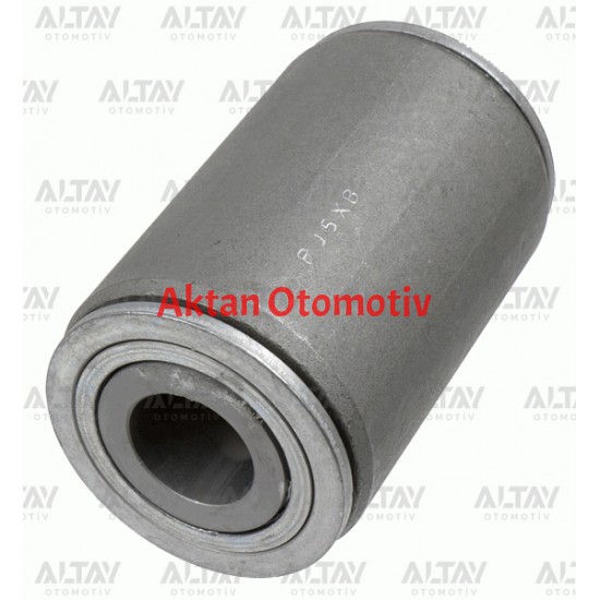 BURÇ MAKAS VOLVO / RENAULT TRUCKS