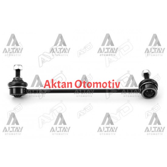 Z ROT TWINGO I  93-07 ÖN SAĞ