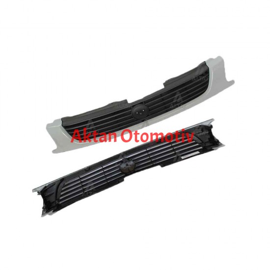 PANJUR 323  95-97 FAMILIA 1.8 KOMPLE