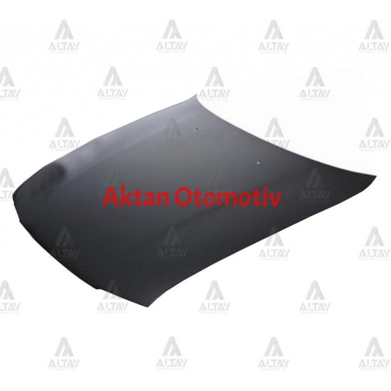 MOTOR KAPUTU COROLLA  93-98