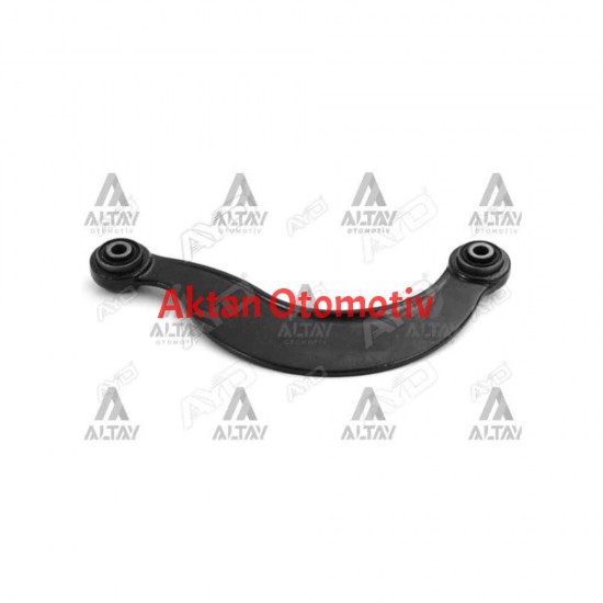 DENGE KOLU FOCUS II 04-12 / 3 03= / 5 05= / S40 II 04= / C30 07= SAC ARKA