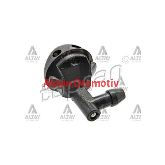 SU FISKİYE MEMESİ ASTRA F 92-98