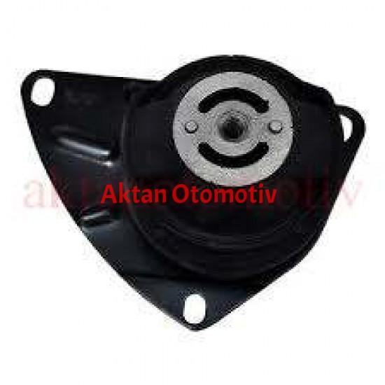 TAKOZ MOTOR POLO 95-02 AFK-AFH-AHW SAĞ MANUEL