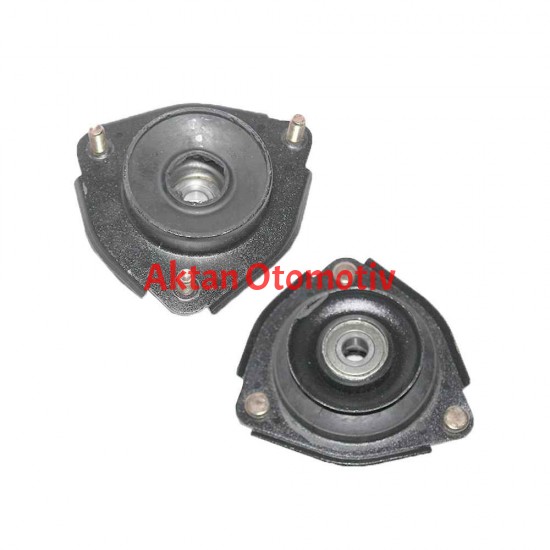 AMORTİSÖR KULESİ AVENSIS  98-02 ÖN