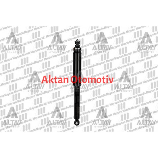 AMORTİSÖR R9   85-00 / R11 85-00 / GAZLI ARKA