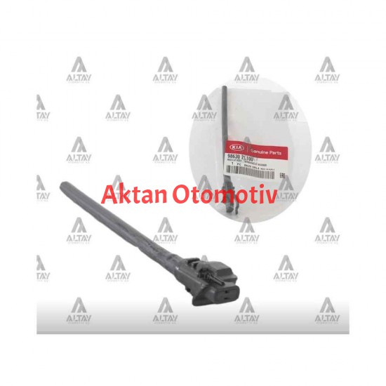 SU FISKİYE MEMESİ I-30 07-11