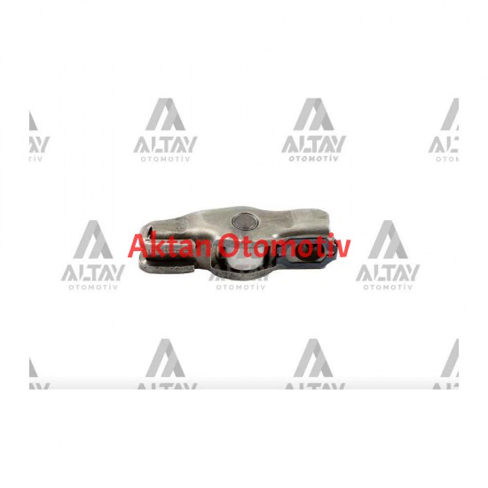 PİYANO TUŞU 307 / 308 / 3008  04=  1.6 HDİ