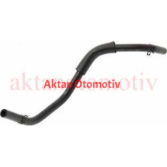 HORTUM SUPAP KAPAK ARA H-100 04= KAMYONET