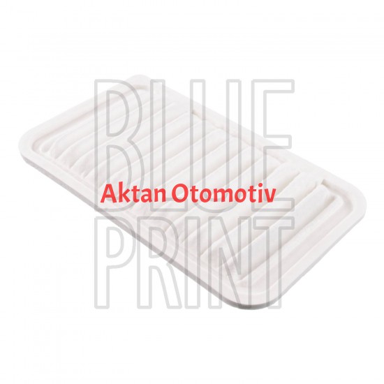 HAVA FİLTRESİ TERIOS 00-06 1.3