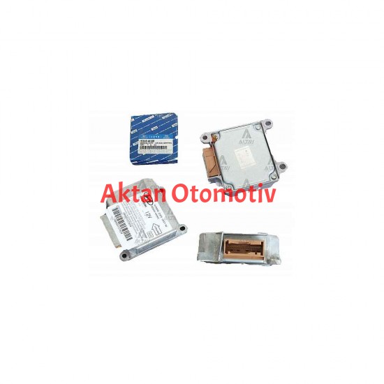 AIRBAG BEYNİ STAREX 02-08