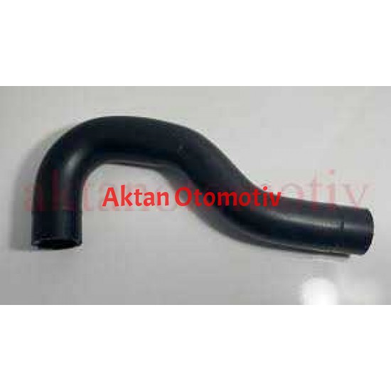 HORTUM RADYATÖR ÜST ACCENT 15-19 BLUE UZUN BENZİNLİ