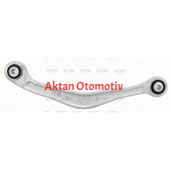 DENGE KOLU W221-216 05-13 ARKA SOL