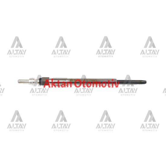 KIZDIRMA BUJISI (ISITMA) FIAT LINEA / DOBLO III / 500 / FIORINO - NEMO - BIPPER / OPEL CORSA D / AST RA J / MERIVA B / SUZUKI SWIFT 1.3JTD-1.3HDI EURO4