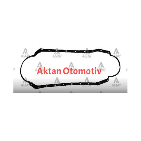 KARTER CONTASI CERES  92-99 / 2.2 - 2.4 LASTİK