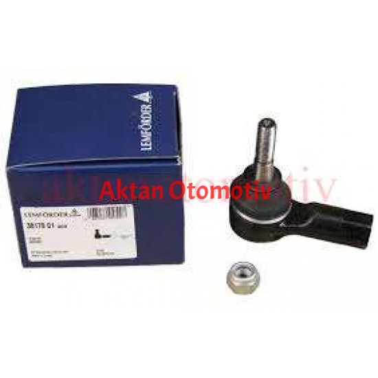 ROTBASI ANTARA 06= / CAPTIVA 06=