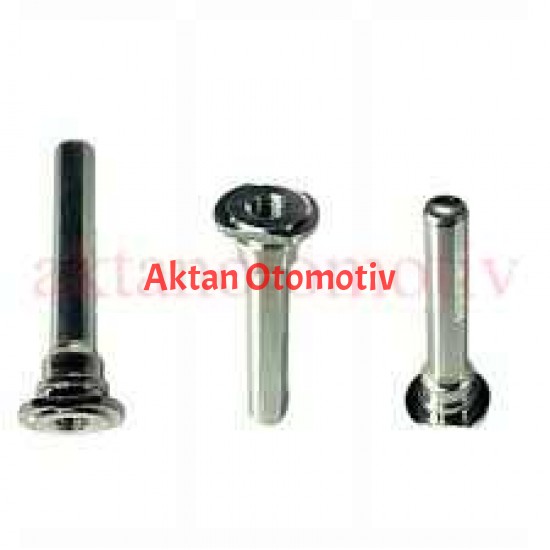 FREN KALİPER PİMİ ACCENT 06-11 ERA