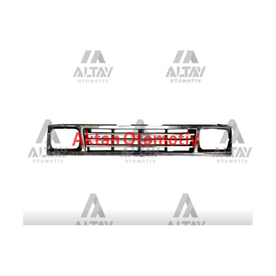 PANJUR L-200  90-97 KROM