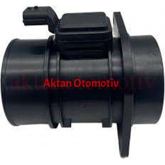 SENSÖR HAVA AKIŞ (DİZEL) QASHQAI / KANGOO / LOGAN / MERCEDES CITAN 1.5 DCI K9K